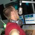 Radiomod.jpg