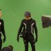 GreenScreen_Tron.jpg