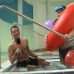 Schwimmen.jpg