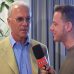 Spass_mit_Beckenbauer.jpg